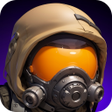 Programikonen: Battle Chest