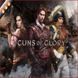 Icon of program: Guns Of Glory HD Wallpape…