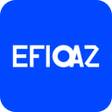 程序图标：Eficaz - préstamo movil