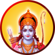Programikonen: RamShalaka - Answer your …