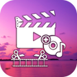程序图标：Audio  Video MixVideo Cut…