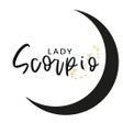 Ícone do programa: Lady Scorpio