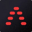 Ikon program: Automatio - Web Automatio…