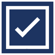 Иконка программы: Reusable Checklists