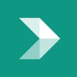 Icon of program: Powerpass