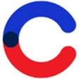 Symbol des Programms: Cardinal