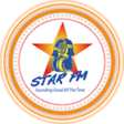 Programikonen: StarFM LITE