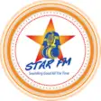StarFM LITE