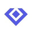 Ikon program: Crystal Inventory