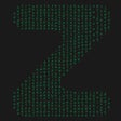 Programikon: Zanagrams