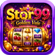 프로그램 아이콘: Star99 Golden Vale