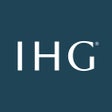 Icon of program: IHG®