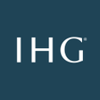 程序图标：IHG®