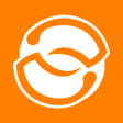Иконка программы: SmatchMe red social depor…