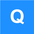 Icon of program: Qunhe Backend Search