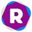 Symbol des Programms: Rapport VideoConference