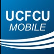 أيقونة البرنامج: UCFCU Mobile