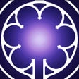 Ikona programu: Labyrinth Journey
