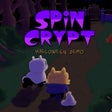 程序图标: Spin Crypt!