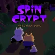 Spin Crypt!