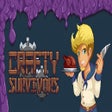 Ícone do programa: Crafty Survivors
