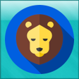 Icono de programa: Animal Notifications