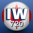 IW 720