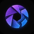 프로그램 아이콘: PixLab AI Photo Editor