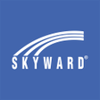 程序图标:Skyward Mobile Access