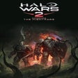 Ikon program: Halo Wars 2: Awakening th…