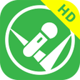 Ícone do programa: Việt KTV HD