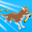 Programın simgesi: Bad Dog