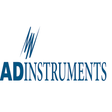Icon of program: ADInstruments PVLoop