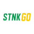 Programikonen: STNK GO