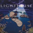 程序图标：Lighthouse: The Dark Bein…