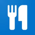 Ícone do programa: Nextcloud Cookbook
