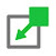 Programikonen: Asset injector Google Chr…