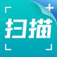ไอคอนของโปรแกรม: PDF ScannerPhoto to PDF