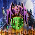 Icon of program: Monster League