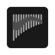 Programikonen: DirPlayer - Shockwave Emu…