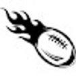 Icoon van programma: Rugby Homepage