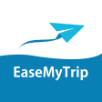 EaseMyTrip - Flights Hotels