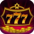 ไอคอนของโปรแกรม: Powerball Lottery Casino …