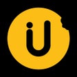 Ícone do programa: U-Burger