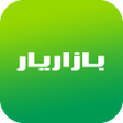 程序图标：بازار یار : راهنمای نصب و…