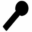 Programikonen: Recipe Manager