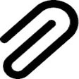 makescv.protomenubartest2 icon