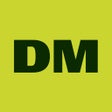 Programikonen: Da Mata