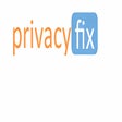 Ikon program: Privacyfix