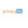 Privacyfix
